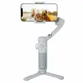 Стабилизатор для смартфонов FeiyuTech VB4 SE / Стедикам для камеры телефона