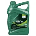 Масло трансмисионное EUROL TRANSYN GL 4/5 75W90 5л