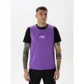 Манишка футбольная FN Shirt For Football манишка футбольная взрослая, майка спортивная мужская