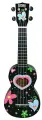 Укулеле Mahalo MA1HEBK