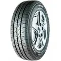 Шина Massimo Durevo V1 235/65 R16 115/113T