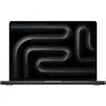 Ноутбук MacBook Pro 14 M5, 24/1TB (Space Black | космический черный)