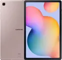 Планшет Samsung Galaxy Tab S6 Lite со стилусом SM-P620 10.4, 4GB, 128GB, Wi-Fi розовый