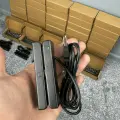 Считыватель магнитных карт щелевой для POS и кассы