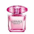 Versace Bright Crystal Absolu, 30 мл, Парфюмерная вода