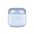 Беспроводные наушники HUAWEI Freebuds SE4, внутриканальные, голубой