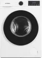 Стиральная машина Hyundai WME8212, белый