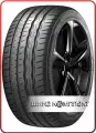 Автомобильная шина Laufenn Z-Fit EQ LK03 225/45 R18 95Y XL летняя для легкового автомобиля