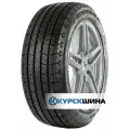 Зимняя нешипованная шина Centara Winter RX621 235/45 R19 95T для легкового автомобиля