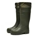 Сапоги ЭВА Nordman Light, 559, олива, 40
