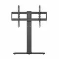 Подставка для телевизора, монитора на стол ST6040RD Uniteki, 43-100, 34060