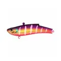 Светонакопительный Раттлин Bassday Range Vib 90 ES Вес 28g цвет RC-01 #судак