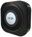 Портативный очиститель воздуха Airgle AG25