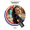 Ароматическое масло AromaKo MARRIOTT, для увлажнителя и ароматерапи 15 мл