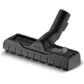 Насадка Karcher 2.863-000.0 для влажной и сухой уборки