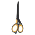 Deli Ножницы Soft-Touch 21 см grey 21 см