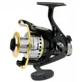 Катушка безынерционная RYOBI Ecusima 6000Vi 6000