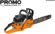 Promo PSG 45-15 Пила цепная бензиновая