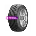 215/45ZR17 91W XL Viento FSR702 TL