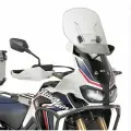 Стекло ветровое GIVI AF1144 для HONDA CRF1000L Africa Twin '16-19