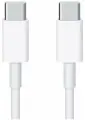 Кабель Apple USB-C Charge Cable 2m (MLL82ZM/A)