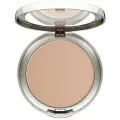 Тональная пудра-основа Artdeco Hydra Mineral Compact Foundation, тон 55