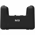 Зарядная станция M3 Mobile SL20-1CRD-C00 M3 SL20 CRADLE для SL20