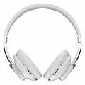 Наушники More Choice HW33, белый