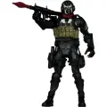 Фигурка McFarlane Action Figure Call of Duty: Modern Warfare II Tactical Spawn