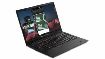 Ультрабук Lenovo ThinkPad X1 Carbon Gen11, i7-1365u, 32ГБ/1ТБ, 2.2k WIFI, черный, Русская раскладка, Русский Win 11 Home