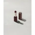 FENTY BEAUTY Помада для губ Gloss Bomb Stix High-Shine Gloss Stick, 3.6 гр - Shimmering Hot Chocolit