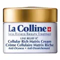 LA COLLINE Cellular Rich Matrix Cream Крем для лица Матрикс обогащенный с клеточным комплексом, 30 мл