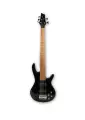 Bosstone BGP-5 V.2 BK (2025) - Бас-гитара