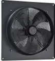 Вентилятор осевой Shuft AXW 250-2E