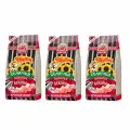 Семечки От Мартина Полосатые со вкусом Бекона, 150г х 3шт
