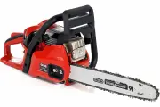 Бензопила GEOS Max CSP137