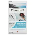 PRONATURE Корм Holistic GF для кошек Средиземноморское меню 2кг