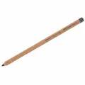 Карандаш пастельный Faber-Castell Pitt Pastel, цвет 181 серый Пэйна, 6шт. (112281)