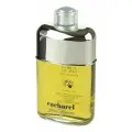Cacharel Pour Homme (L'Homme) Туалетная вода для мужчин 50 ml