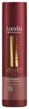 Londa Professional / Кондиционер VELVET OIL для обновления волос, 250 мл