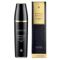  Тонер Limoni Premium Syn-Ake 120 мл 288 г 1 шт. флакон с дозатором