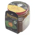 Варенье Мама Карелия, морошка, 250 г
