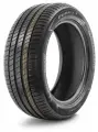 Шина Летняя Michelin PRIMACY 3 225/50/18 W 95 без шипов