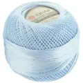 Пряжа YarnArt Tulip | Пряжа Yarnart Tulip - 407 нежно-голубой | 6шт упаковка | Микрофибра: 100%