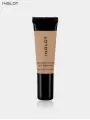 Консилер для области под глазами Inglot UNDER EYE CONCEALER 92, темно-бежевый, 5 мл