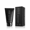 Гель для душа Philipp Plein No Limits 150 мл