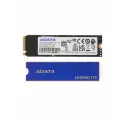 1 ТБ M.2 NVMe накопитель Legend 710 ALEG-710-1TCS - PCIe 3.0