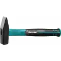 Слесарный молоток KRAFTOOL Fiberglass, 800 г, из стекловолокна 2007-08