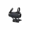 Прицел Коллиматорный Vector Optics Maverick-Iv 1X20 Mini Mil (Scrd-60)