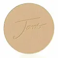 Новая пудра Jane Iredale SPF20 - Golden Glow- сменный блок прессованной основы PurePressed Base